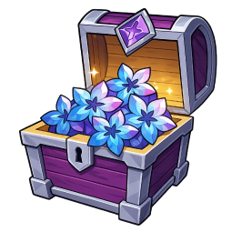 Honkai: Star Rail Oneiric Shards